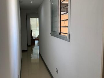Semipiso en venta en Lanus Oeste