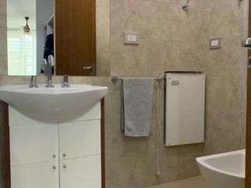 Semipiso en venta en Lanus Oeste