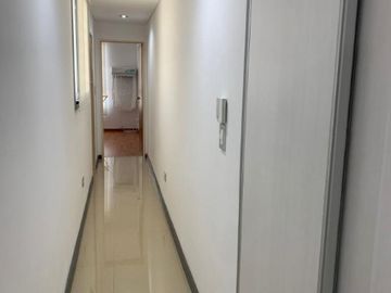 Semipiso en venta en Lanus Oeste