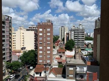 Semipiso en venta en Lanus Oeste