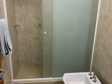 Semipiso en venta en Lanus Oeste