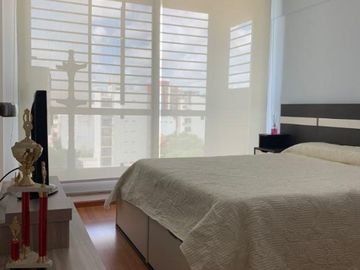 Semipiso en venta en Lanus Oeste