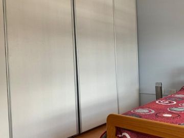 Semipiso en venta en Lanus Oeste