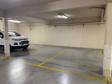 Semipiso en venta en Lanus Oeste