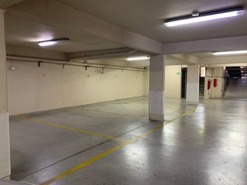 Semipiso en venta en Lanus Oeste