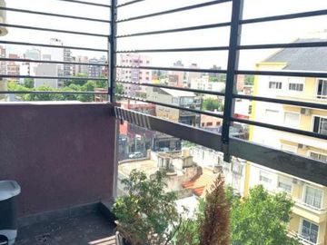 Semipiso en venta en Lanus Oeste