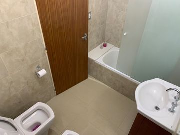 Semipiso en venta en Lanus Oeste