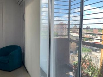Semipiso en venta en Lanus Oeste