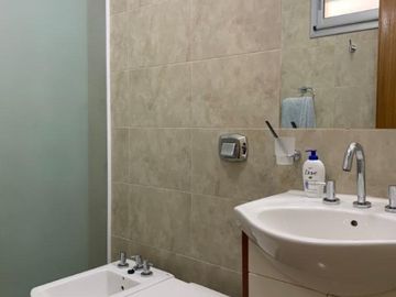 Semipiso en venta en Lanus Oeste
