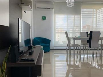 Semipiso en venta en Lanus Oeste