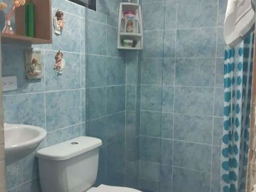 SE VENDE EXCELENTE PROPIEDAD EN EL BARRIO EL BOSQUE, MANIZALES