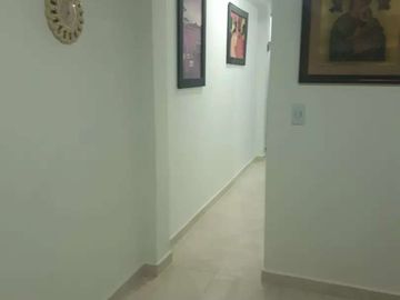 SE VENDE EXCELENTE PROPIEDAD EN EL BARRIO EL BOSQUE, MANIZALES