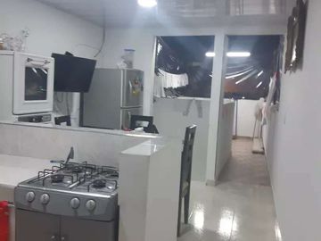 SE VENDE EXCELENTE PROPIEDAD EN EL BARRIO EL BOSQUE, MANIZALES