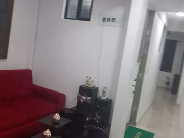 SE VENDE EXCELENTE PROPIEDAD EN EL BARRIO EL BOSQUE, MANIZALES
