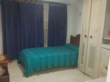 SE VENDE EXCELENTE PROPIEDAD EN EL BARRIO EL BOSQUE, MANIZALES