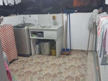 SE VENDE EXCELENTE PROPIEDAD EN EL BARRIO EL BOSQUE, MANIZALES
