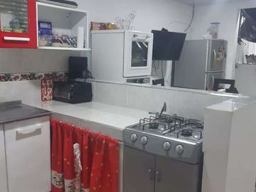 SE VENDE EXCELENTE PROPIEDAD EN EL BARRIO EL BOSQUE, MANIZALES