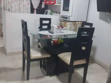 SE VENDE EXCELENTE PROPIEDAD EN EL BARRIO EL BOSQUE, MANIZALES