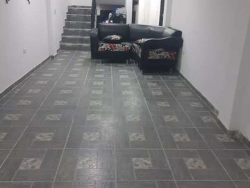 SE VENDE EXCELENTE PROPIEDAD EN EL BARRIO EL BOSQUE, MANIZALES
