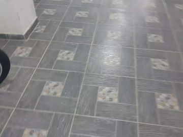 SE VENDE EXCELENTE PROPIEDAD EN EL BARRIO EL BOSQUE, MANIZALES