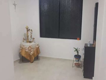 SE VENDE EXCELENTE PROPIEDAD EN EL BARRIO EL BOSQUE, MANIZALES