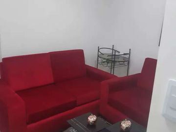 SE VENDE EXCELENTE PROPIEDAD EN EL BARRIO EL BOSQUE, MANIZALES