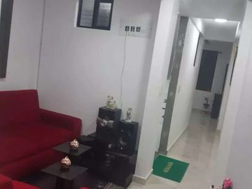 SE VENDE EXCELENTE PROPIEDAD EN EL BARRIO EL BOSQUE, MANIZALES