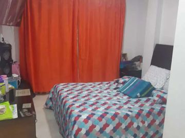 SE VENDE EXCELENTE PROPIEDAD EN EL BARRIO EL BOSQUE, MANIZALES
