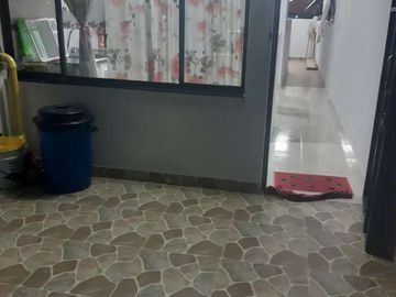 SE VENDE EXCELENTE PROPIEDAD EN EL BARRIO EL BOSQUE, MANIZALES