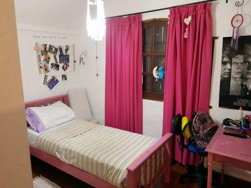 Casa - Lanús Oeste