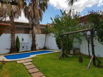 Casa - Lanús Oeste