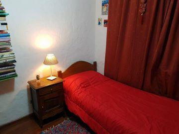 Casa - Lanús Oeste