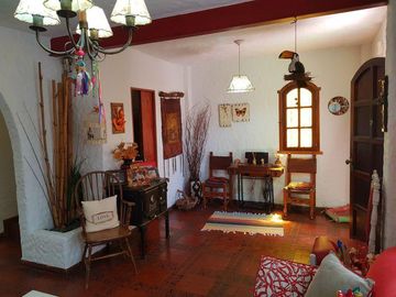 Casa - Lanús Oeste