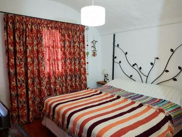 Casa - Lanús Oeste