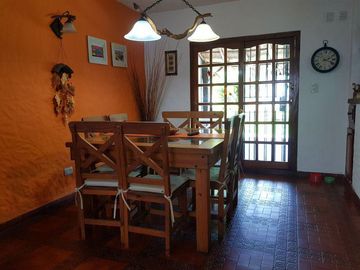 Casa - Lanús Oeste