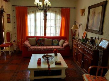 Casa - Lanús Oeste