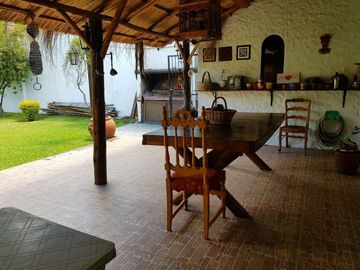 Casa - Lanús Oeste