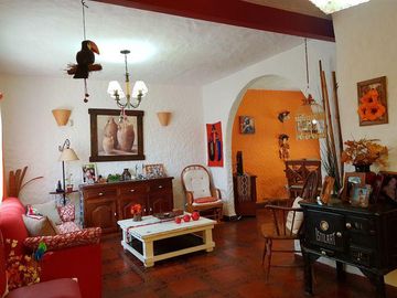 Casa - Lanús Oeste