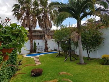 Casa - Lanús Oeste
