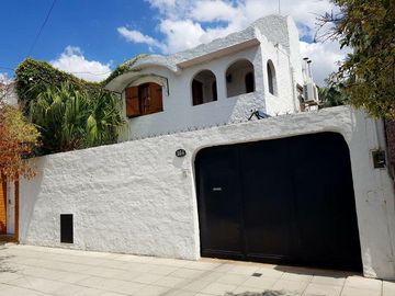 Casa - Lanús Oeste