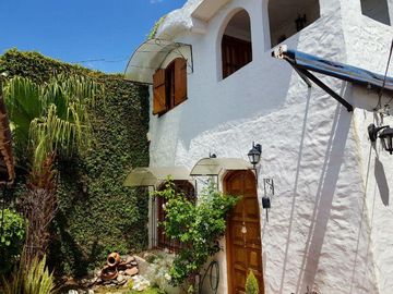 Casa - Lanús Oeste
