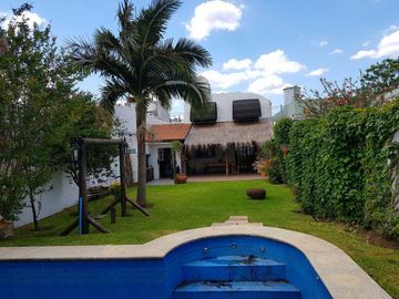Casa - Lanús Oeste