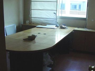 Oficina en venta en Santiago, APP
