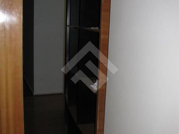 Oficina en venta en Santiago, APP