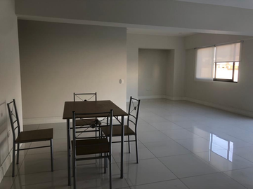 DEPARTAMENTO ESTRENO EN URBANIZACION LAS GARDENIAS