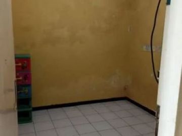 Dijual Rumah Perum Wiguna Selatan, Siap Huni , Surabaya Timur