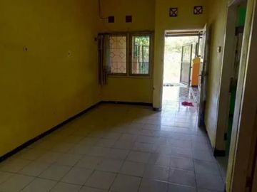 Dijual Rumah Perum Wiguna Selatan, Siap Huni , Surabaya Timur