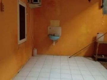 Dijual Rumah Perum Wiguna Selatan, Siap Huni , Surabaya Timur