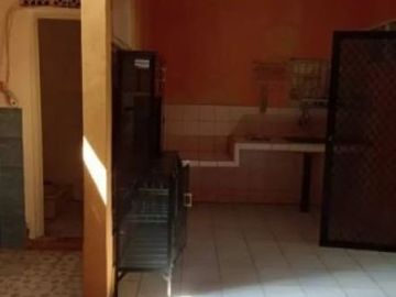 Dijual Rumah Perum Wiguna Selatan, Siap Huni , Surabaya Timur