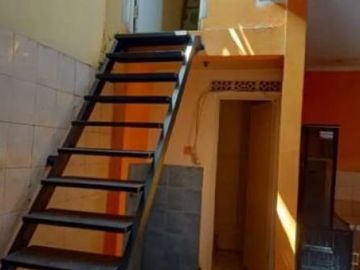 Dijual Rumah Perum Wiguna Selatan, Siap Huni , Surabaya Timur